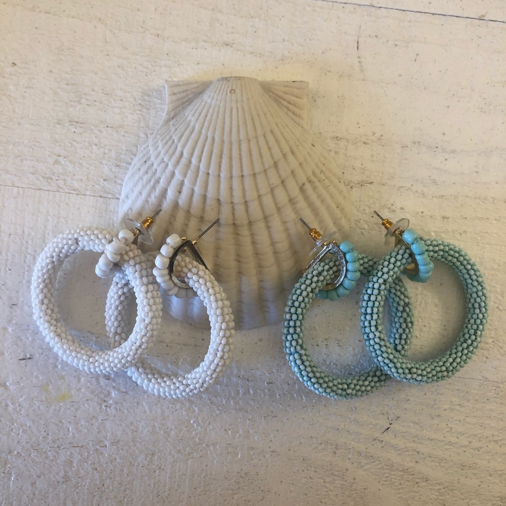 BaubleBar Set